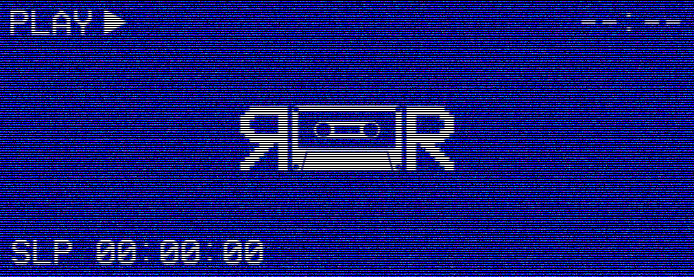 A blue VHS-themed banner.